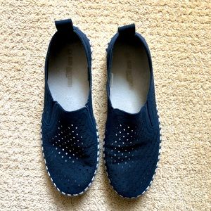 Nave isle Jacobsen shoes